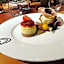 Das Wildeck Hotel & Restaurant
