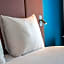 ibis Bayeux Port En Bessin