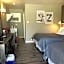 Greenside Motel