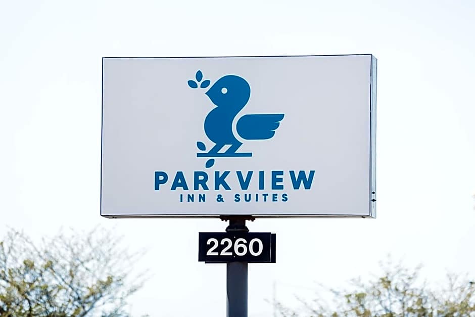 Parkview Inn & Suites, Lancaster Amish Country, PA