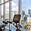 NOVOTEL MIAMI BRICKELL