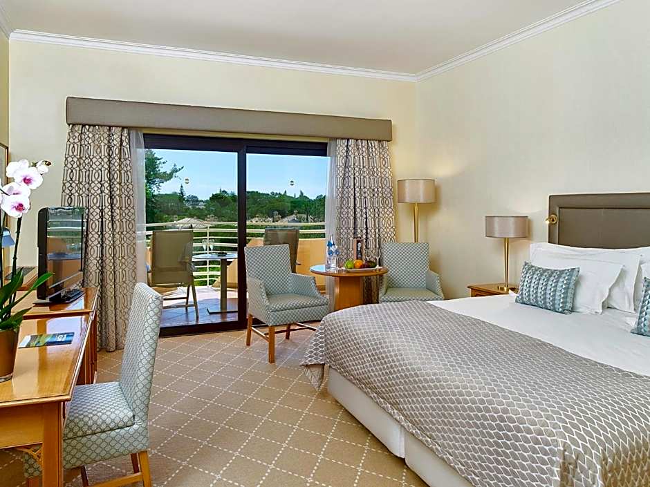 Photo 1 of 5 of 1 Double Bed or 2 Beds, Garden View