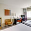 Novotel Paris Orly Rungis
