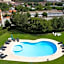 Hotel Aguiar da Pena