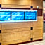 SpringHill Suites by Marriott Columbus