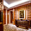 Crowne Plaza Tianjin Binhai Center By IHG