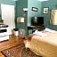 Love Hotels St John River by OYO at Fort Kent ME
