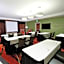 Courtyard by Marriott St. George