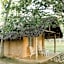 Nuga Eden Tangalle