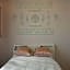 Fukuoka - Hotel / Vacation STAY 76190