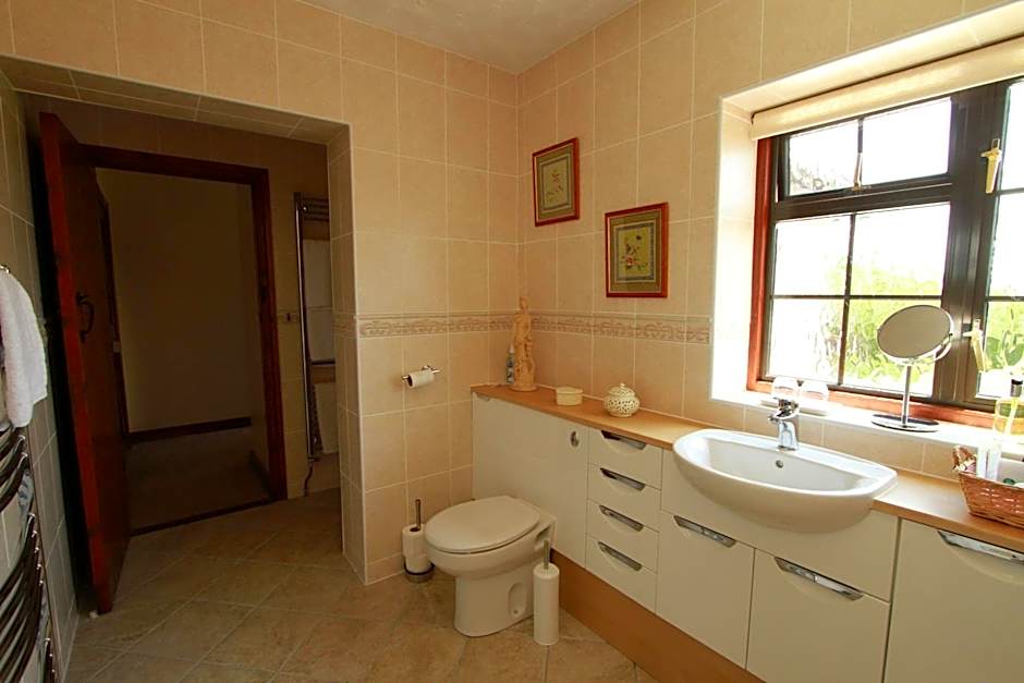 Pointers Guest House