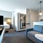 Residence Inn by Marriott Anderson Clemson 