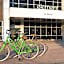 Element by Marriott Fargo