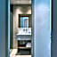 G55 Design hotel