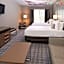 Best Western Plus Coalinga Inn