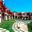 Badus Residence