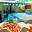 Astoria Grand Hotel