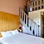 B&B HOTEL Evry Lisses 2
