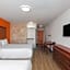Howard Johnson by Wyndham Toluca