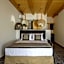 Olive Mykonos Villas