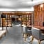 Hotel Boutique Abad