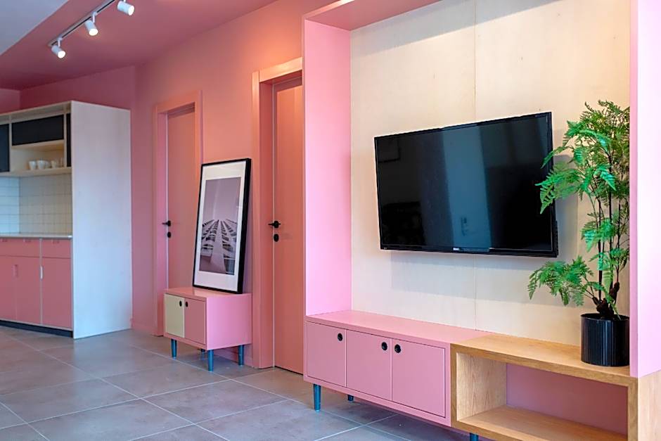 Golda Vacation Rentals