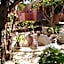 Riad les jardins Mabrouk