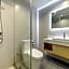 City Comfort Inn Shaorao Wannian