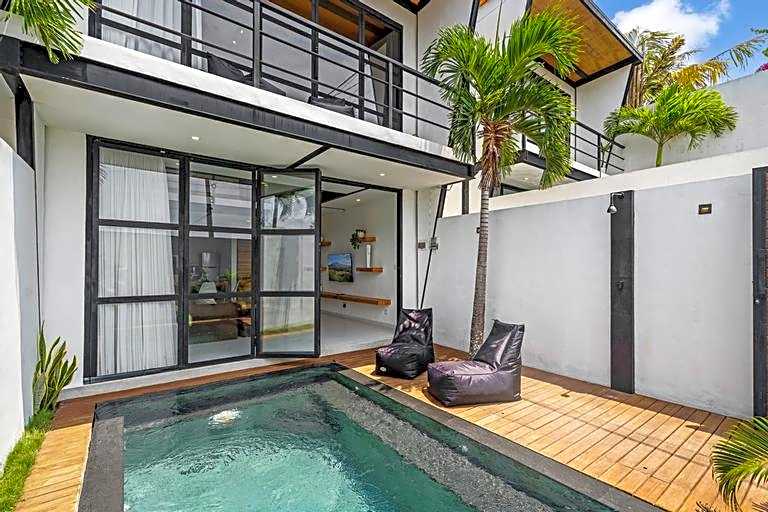 Love is Loft 2 by Betterplace