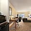 Wingate by Wyndham Chattanooga