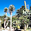 Park Hotel Terme Mediterraneo
