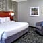 Sonesta Select Kansas City Airport Tiffany Springs