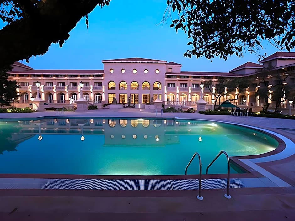 Photo 1 of 50 of Evershine Resort & Spa