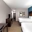 La Quinta by Wyndham Cullman