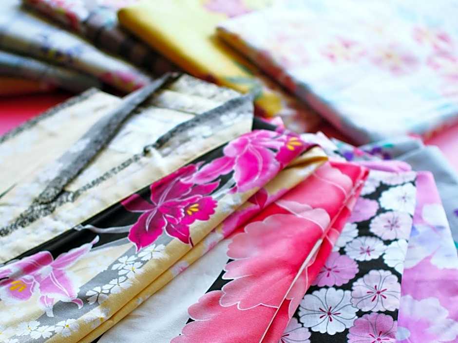 Hirugami Grand Hotel Tenshin