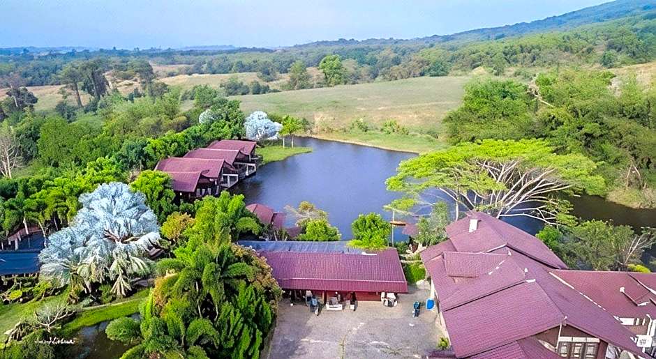 Nicslongstay Hotel
