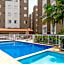 Apartamentos Gratitude