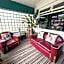 The Scala Hotel