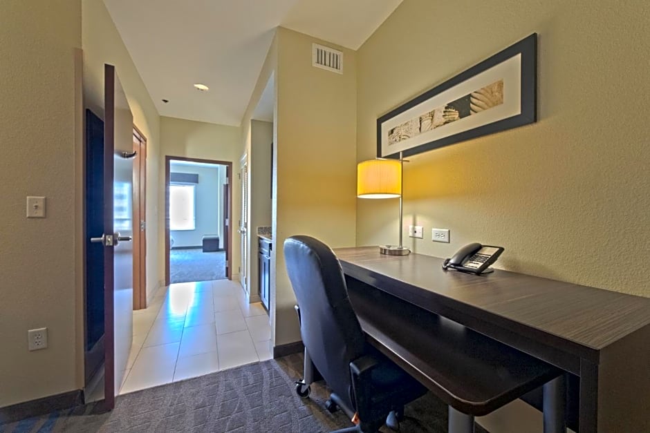 Holiday Inn & Suites San Antonio Northwest By IHG