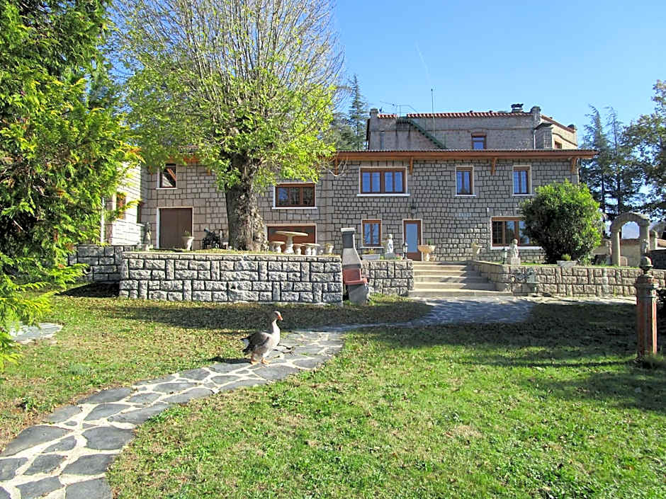Fouettara