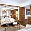 The Ritz-Carlton Vienna