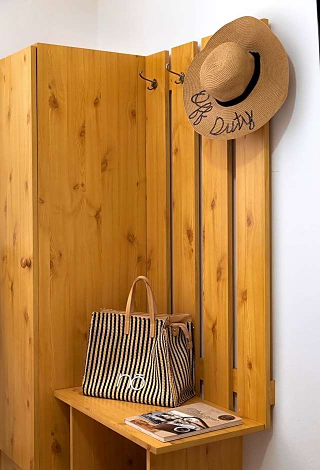 Hagyma Panzió Makó