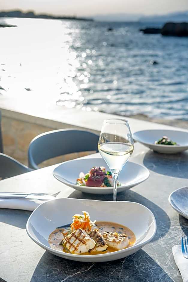 The Tanneries Hotel & Spa - a Member of Design Hotels