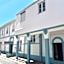 Hotel Le Petit Baigneur Palavas Plage