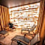 Arroyo Pinion Hotel, an Ascend Collection Hotel