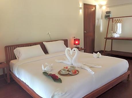 Standard Big Room