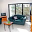Amberoo Apartments Tamworth