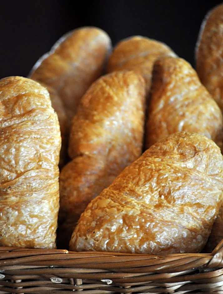 Best Western Royal Star