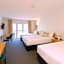 Wallaceville House Motor Lodge