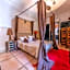 Riad Espoir, Riad de charme en exclusivité dans la médina de Marrakech